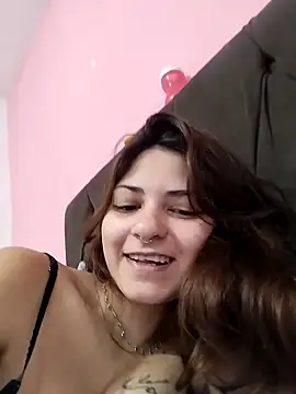 Snapshot of carazinho2128 chatting on 21, 4, 2026 carazinho2128 online show from 21, 4, 2026