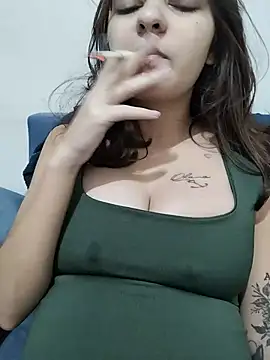Snapshot of carazinho2128 chatting on 20, 6, 2026 carazinho2128 online show from 20, 6, 2026