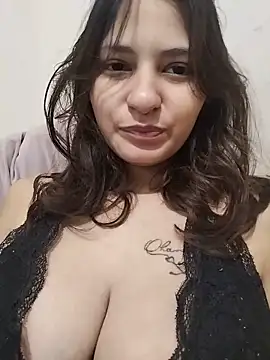 Snapshot of carazinho2128 chatting on 22, 6, 2026 carazinho2128 online show from 22, 6, 2026