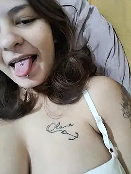 Snapshot of carazinho2128 chatting on 23, 6, 2026 carazinho2128 online show from 23, 6, 2026