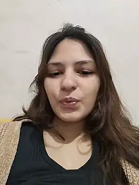 Snapshot of carazinho2128 chatting on 26, 6, 2026 carazinho2128 online show from 26, 6, 2026