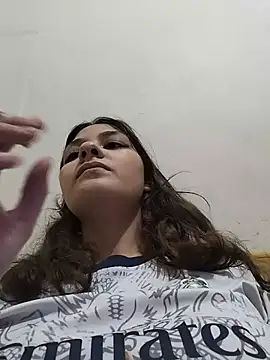 Snapshot of carazinho2128 chatting on 1, 7, 2026 carazinho2128 online show from 1, 7, 2026