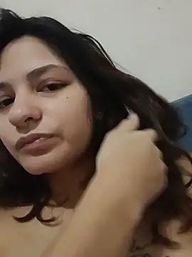 Snapshot of carazinho2128 chatting on 4, 7, 2026 carazinho2128 online show from 4, 7, 2026