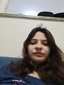 Snapshot of carazinho2128 chatting on 5, 7, 2026 carazinho2128 online show from 5, 7, 2026