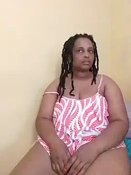 Snapshot of Naughty-ass2 chatting on 12, 2, 2026 Naughty-ass2 online show from 12, 2, 2026