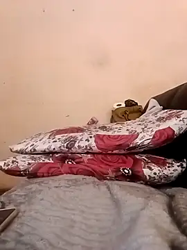 Naughty-ass2 online show from 24, 3, 2026