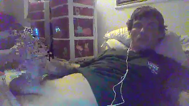 Snapshot of HungandHynotic chatting on 11, 3, 2026 HungandHynotic online show from 11, 3, 2026