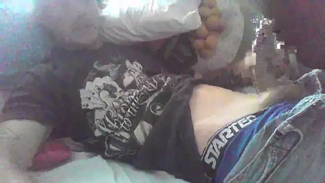 Snapshot of HungandHynotic chatting on 25, 3, 2026 HungandHynotic online show from 25, 3, 2026