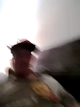 Snapshot of HungandHynotic chatting on 5, 4, 2026 HungandHynotic online show from 5, 4, 2026