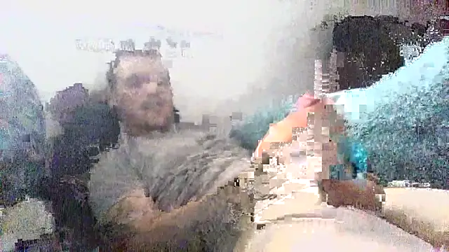 Snapshot of HungandHynotic chatting on 26, 4, 2026 HungandHynotic online show from 26, 4, 2026