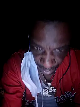 Snapshot of wetmouthrio_ chatting on 27, 6, 2026 wetmouthrio online show from 27, 6, 2026