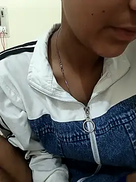 Aaradhna- hoy online show from 1, 4, 2026