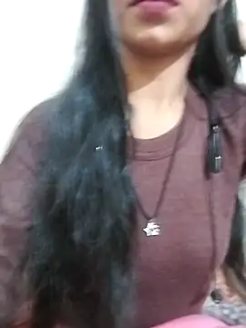 Snapshot of Disha-_Sharma chatting on 15, 1, 2026 Disha- Sharma online show from 15, 1, 2026