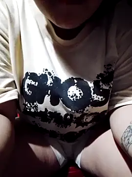 Snapshot of Zoe-666 chatting on 14, 2, 2026 Zoe-666 online show from 14, 2, 2026