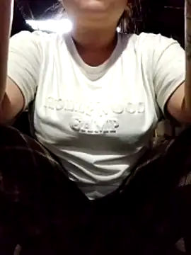 Snapshot of Zoe-666 chatting on 25, 3, 2026 Zoe-666 online show from 25, 3, 2026