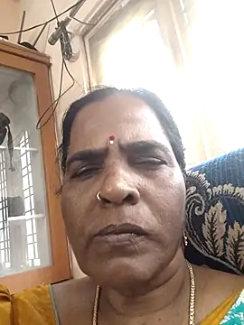 Snapshot of rupahoney chatting on 30, 3, 2026 rupahoney online show from 30, 3, 2026