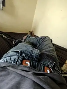 Snapshot of rupahoney chatting on 11, 4, 2026 rupahoney online show from 11, 4, 2026