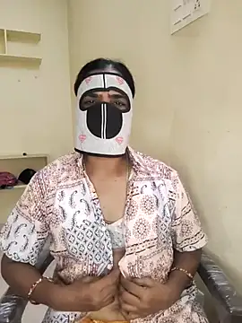 Snapshot of rupahoney chatting on 14, 4, 2026 rupahoney online show from 14, 4, 2026