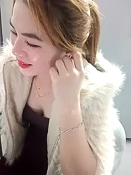 Llabi2k online show from 13, 1, 2026