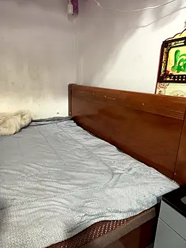 Llabi2k online show from 17, 1, 2026