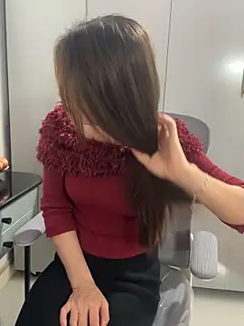 Llabi2k online show from 9, 3, 2026