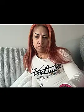 tastelikecandiii online show from 14, 1, 2026