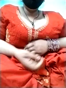 Snapshot of Cute-rasma chatting on 18, 1, 2026 Cute-rasma online show from 18, 1, 2026