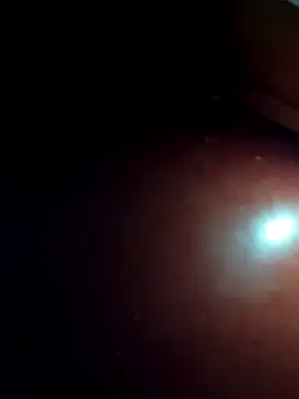 Snapshot of Cute-rasma chatting on 15, 2, 2026 Cute-rasma online show from 15, 2, 2026