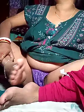 Snapshot of Cute-rasma chatting on 25, 2, 2026 Cute-rasma online show from 25, 2, 2026