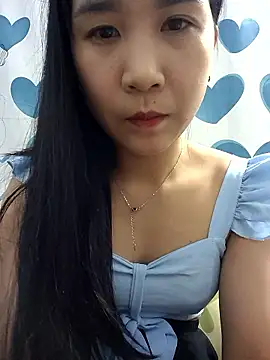 nick-dazi online show from 19, 1, 2026