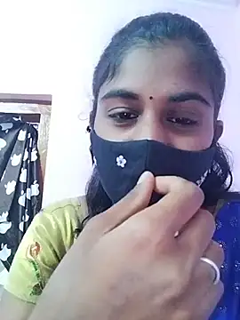 Snapshot of Tamil_Hot_RoyalQueen chatting on 10, 2, 2026 Tamil Hot RoyalQueen online show from 10, 2, 2026