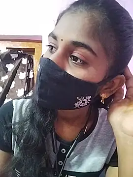 Snapshot of Tamil_Hot_RoyalQueen chatting on 11, 2, 2026 Tamil Hot RoyalQueen online show from 11, 2, 2026