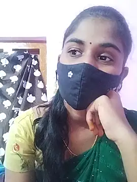 Snapshot of Tamil_Hot_RoyalQueen chatting on 14, 2, 2026 Tamil Hot RoyalQueen online show from 14, 2, 2026