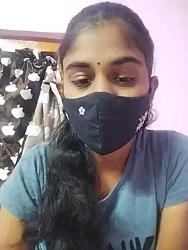 Snapshot of Tamil_Hot_RoyalQueen chatting on 18, 2, 2026 Tamil Hot RoyalQueen online show from 18, 2, 2026