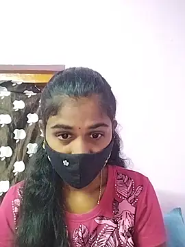 Snapshot of Tamil_Hot_RoyalQueen chatting on 22, 2, 2026 Tamil Hot RoyalQueen online show from 22, 2, 2026