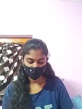 Snapshot of Tamil_Hot_RoyalQueen chatting on 25, 2, 2026 Tamil Hot RoyalQueen online show from 25, 2, 2026