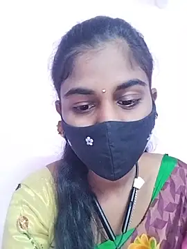 Snapshot of Tamil_Hot_RoyalQueen chatting on 28, 2, 2026 Tamil Hot RoyalQueen online show from 28, 2, 2026