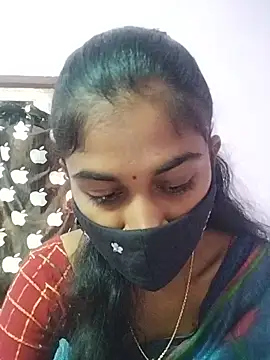Tamil Hot RoyalQueen online show from 8, 3, 2026