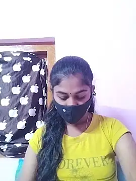Tamil Hot RoyalQueen online show from 22, 3, 2026