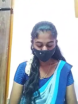 Tamil Hot RoyalQueen online show from 30, 3, 2026
