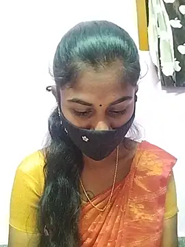 Tamil Hot RoyalQueen online show from 1, 4, 2026
