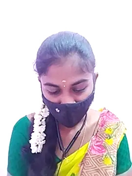 Tamil Hot RoyalQueen online show from 10, 5, 2026