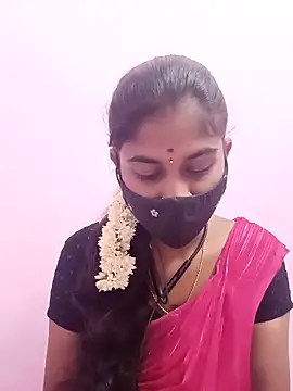 Tamil Hot RoyalQueen online show from 26, 5, 2026