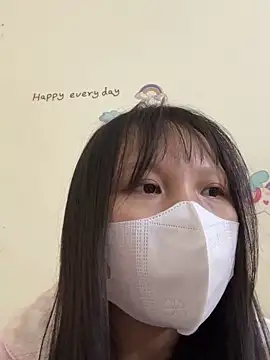 Snapshot of Charlotte-ee chatting on 2, 2, 2026 Charlotte-ee online show from 2, 2, 2026