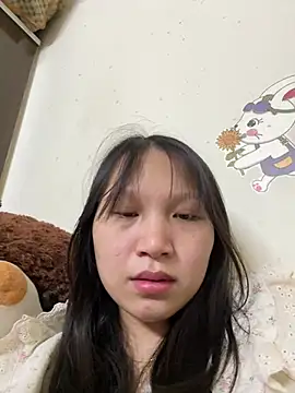 Snapshot of Charlotte-ee chatting on 2, 3, 2026 Charlotte-ee online show from 2, 3, 2026