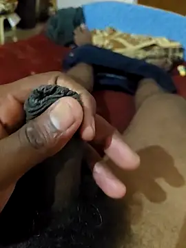 Snapshot of modelSpidy chatting on 17, 3, 2026 modelSpidy online show from 17, 3, 2026