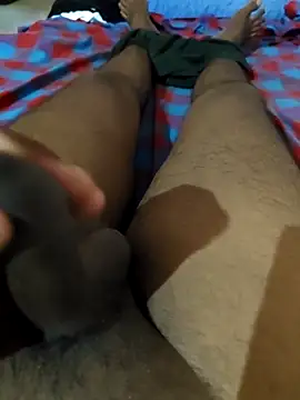 Snapshot of modelSpidy chatting on 1, 4, 2026 modelSpidy online show from 1, 4, 2026