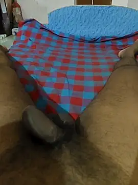 Snapshot of modelSpidy chatting on 24, 4, 2026 modelSpidy online show from 24, 4, 2026