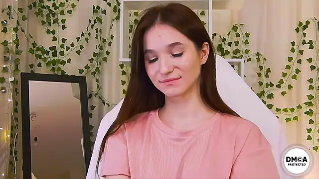 Eva joy online show from 13, 1, 2026