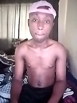 Snapshot of FINEBABYWOLF chatting on 15, 3, 2026 FINEBABYWOLF online show from 15, 3, 2026